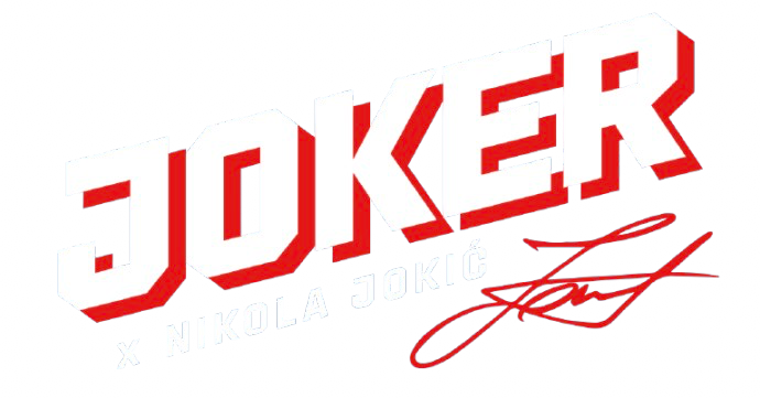 Joker Guarana USA